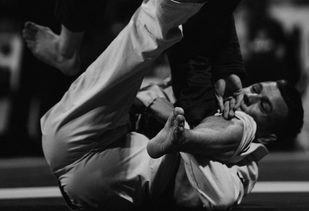 The BJJ Academy s Scariest Things Kingz Europe the-bjj-academy-s-scariest-things-kingz-europe