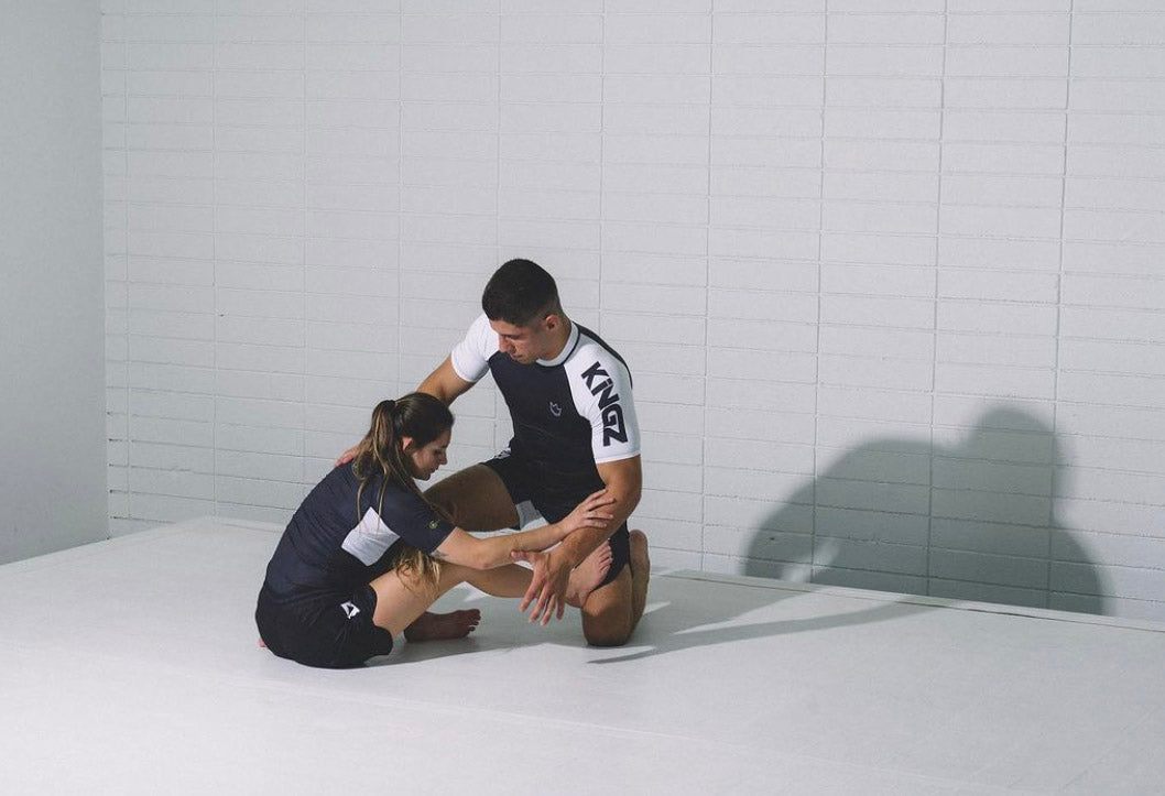 How to Stay Sharp during the Holidays