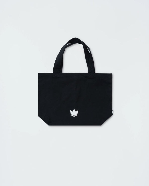 Kingz Kore Eco Bag