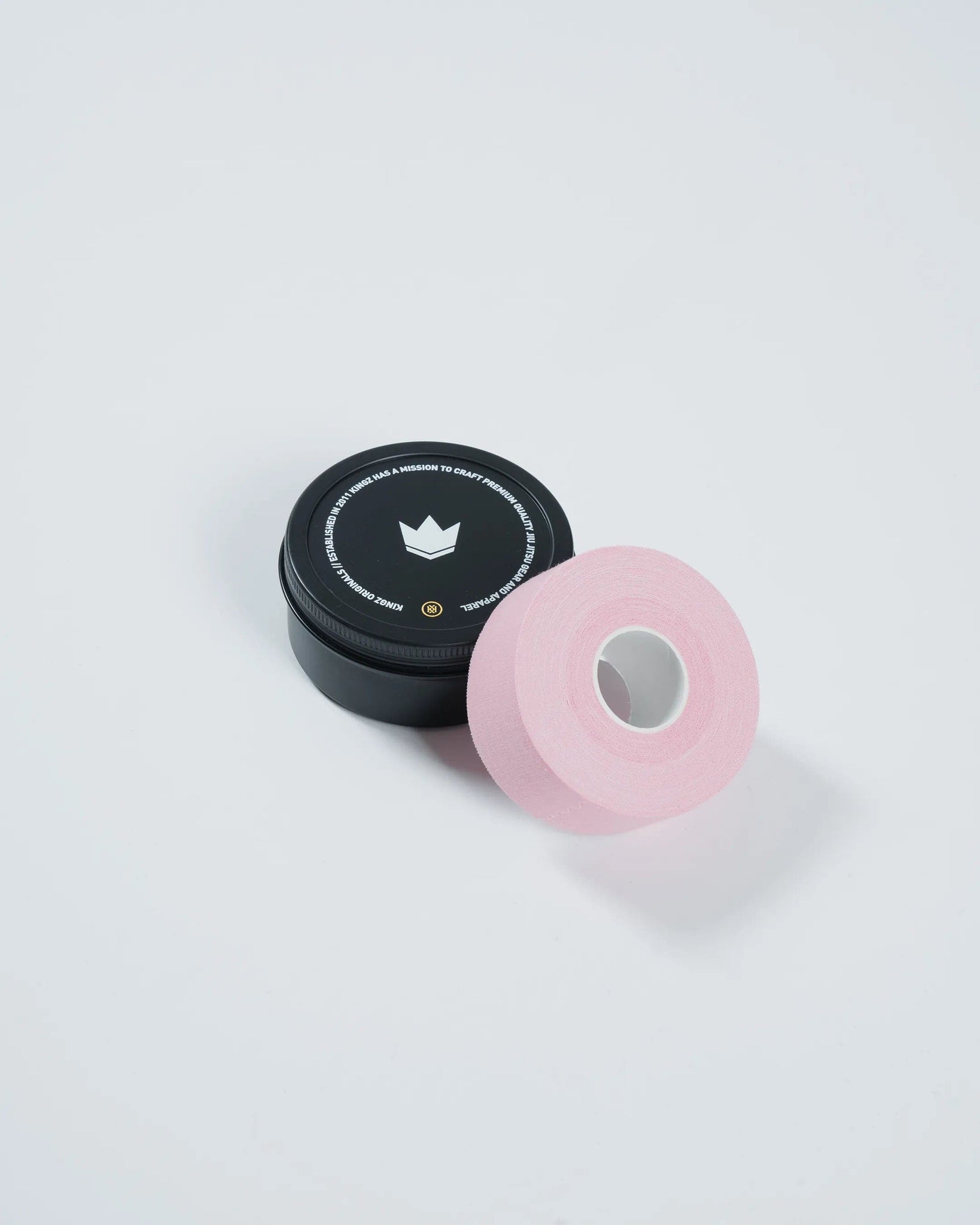 Athletic Tape - Pink