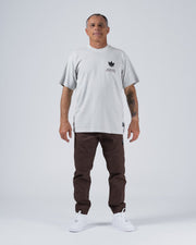 Hunting Tee Streetwear Kingz