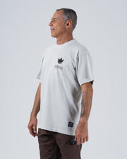 Hunting Tee Streetwear Kingz