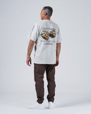 Hunting Tee Streetwear Kingz