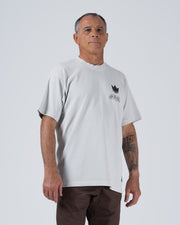 Hunting Tee Streetwear Kingz