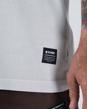 Hunting Tee Streetwear Kingz