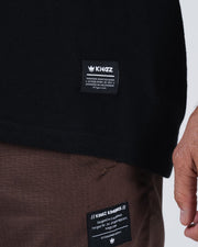 Jiu Jitsu Culture Tee Streetwear Kingz