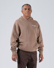 HQ V2 Hoodie Streetwear Kingz