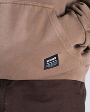 HQ V2 Hoodie Streetwear Kingz