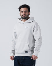 HQ V2 Hoodie Streetwear Kingz