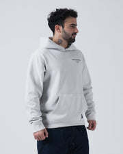 HQ V2 Hoodie Streetwear Kingz