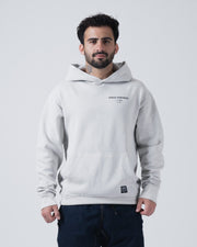 HQ V2 Hoodie Streetwear Kingz