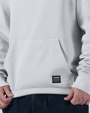 HQ V2 Hoodie Streetwear Kingz