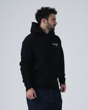 HQ V2 Hoodie Streetwear Kingz