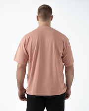Script Tee Streetwear Kingz