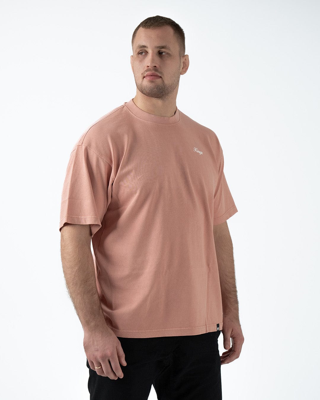 Script Tee