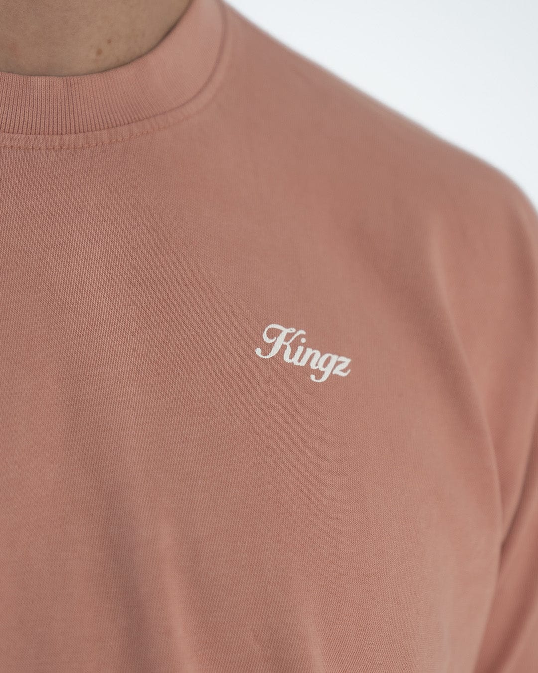 Script Tee