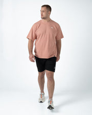 Script Tee Streetwear Kingz