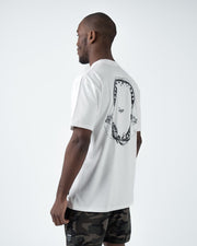 Jaws Tee Streetwear Kingz