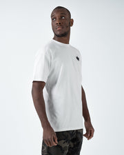 Jaws Tee Streetwear Kingz