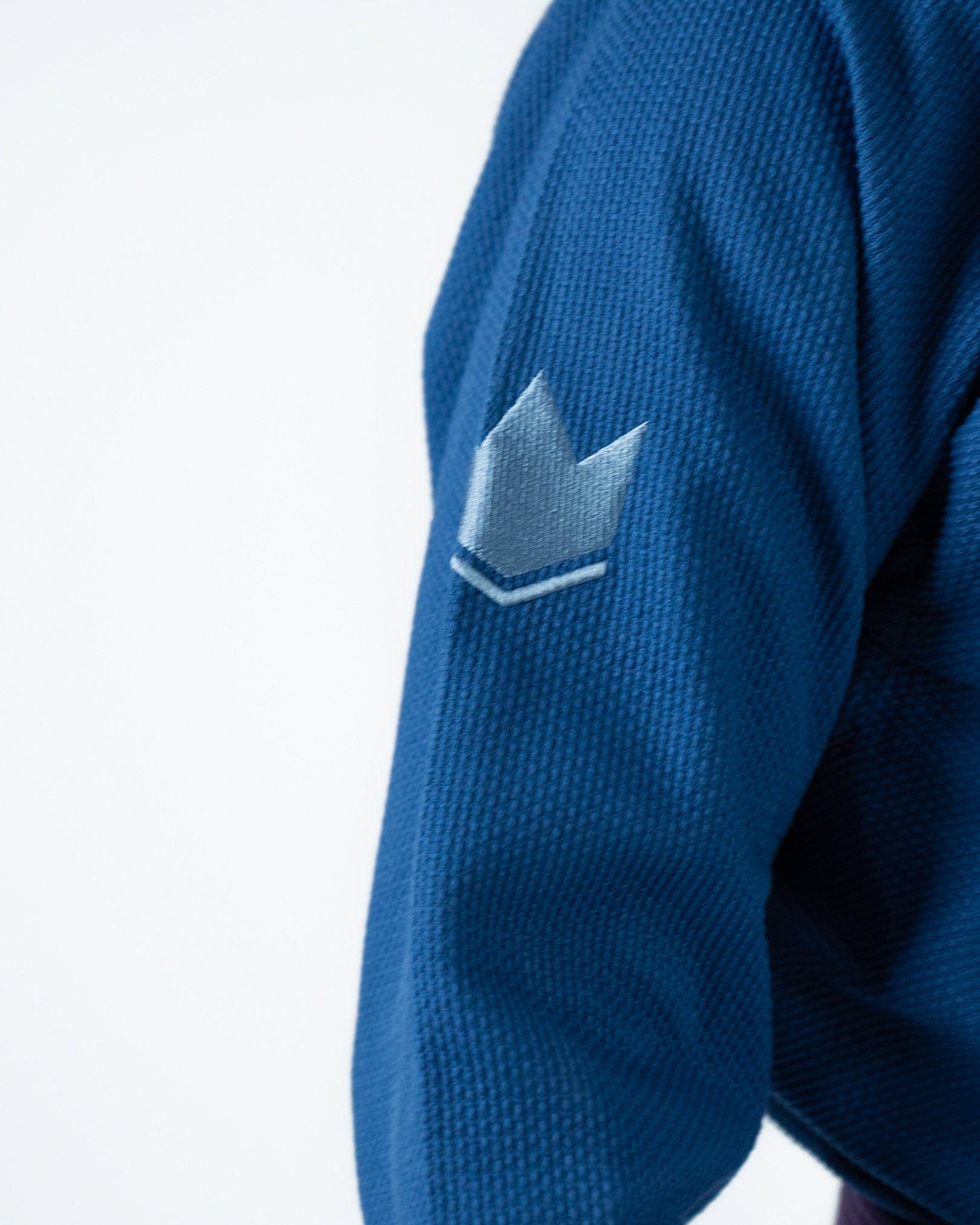 Balistico 4.0 Brazilian Jiu Jitsu Gi - Blue - 2023 Edition