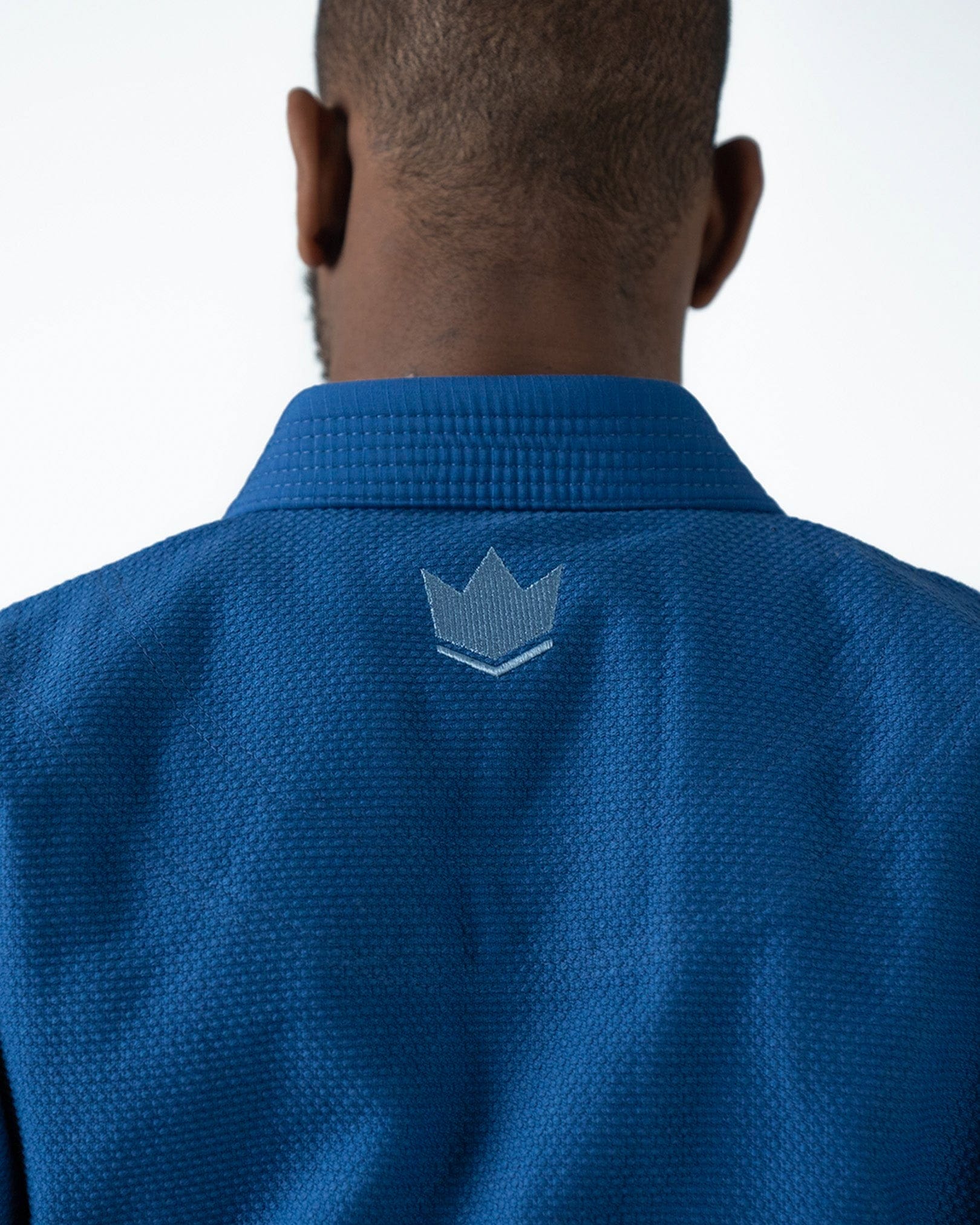 Balistico 4.0 Brazilian Jiu Jitsu Gi - Blue - 2023 Edition