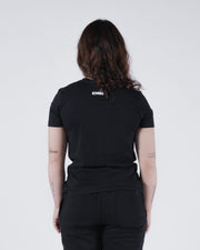 Kore Women's Tee Streetwear Kingz