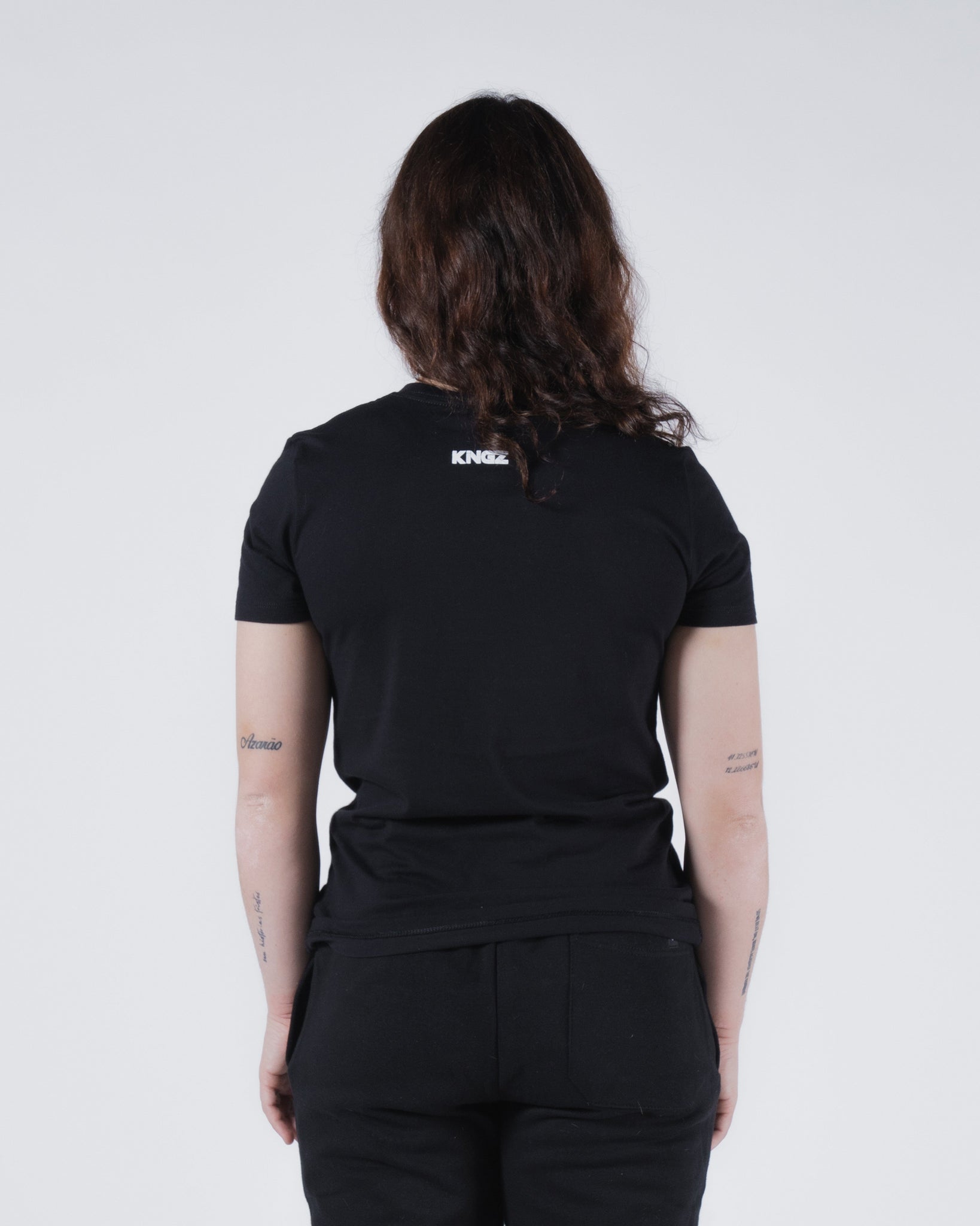 Kore Women's Tee