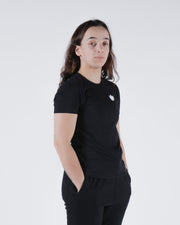 Kore Women's Tee Streetwear Kingz