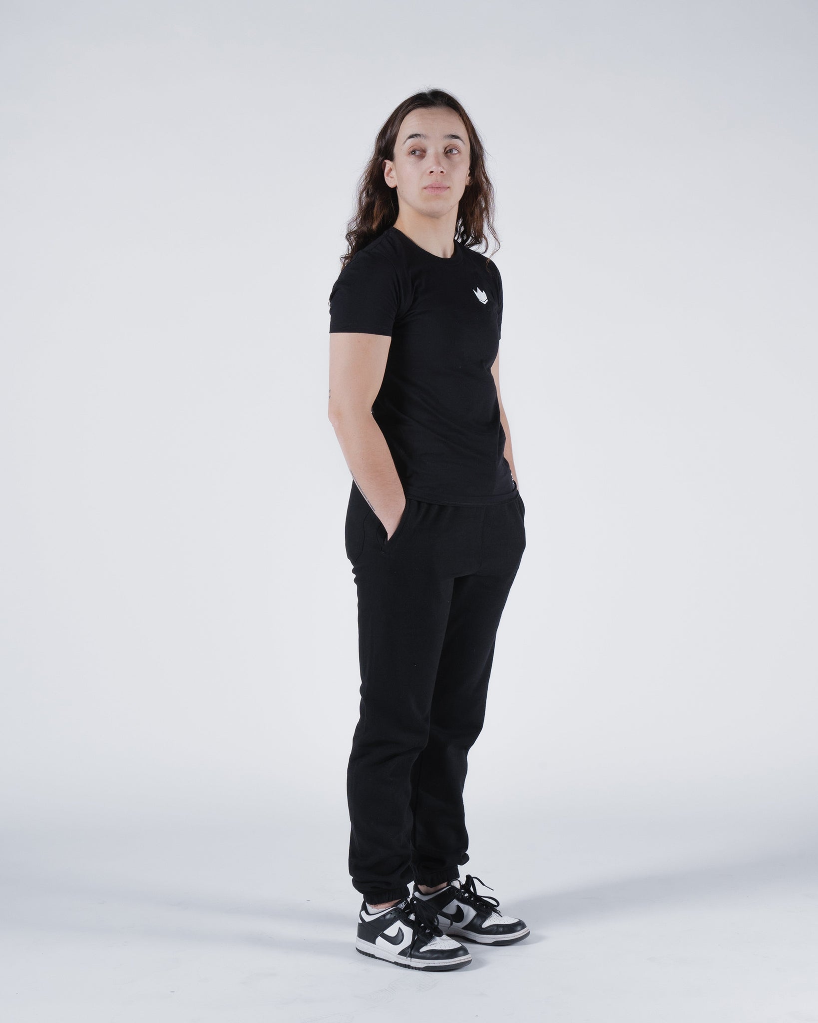 Kore Women's Tee