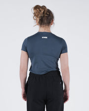 Kore Women's Tee Streetwear Kingz