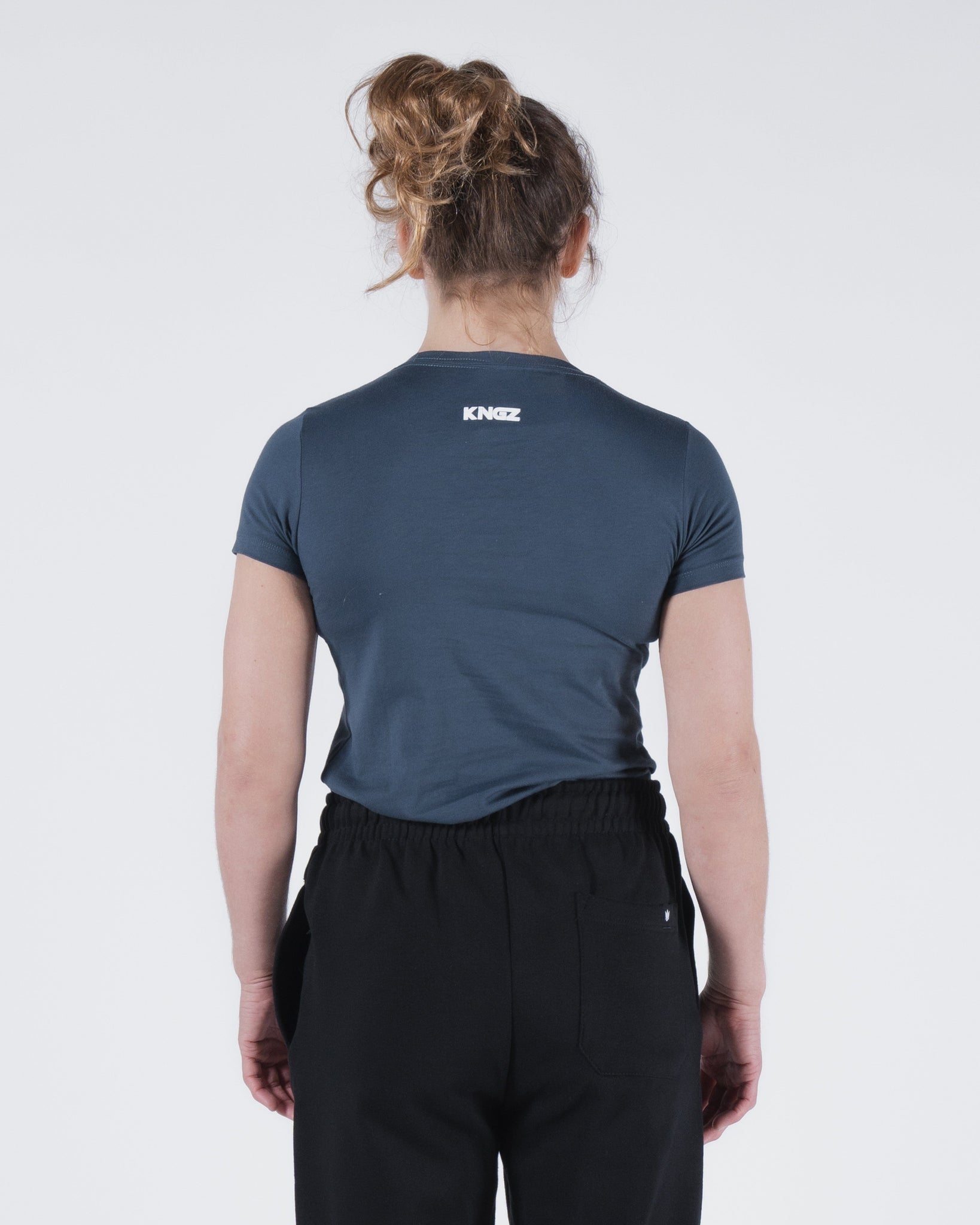 Kore Women's Tee