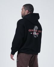 Gentle Art Club Hoodie Streetwear Kingz