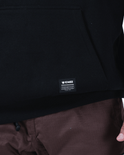Gentle Art Club Hoodie Streetwear Kingz