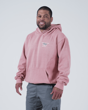Gentle Art Club Hoodie Streetwear Kingz