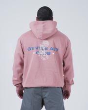 Gentle Art Club Hoodie Streetwear Kingz