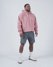 Gentle Art Club Hoodie Streetwear Kingz