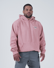 Gentle Art Club Hoodie Streetwear Kingz