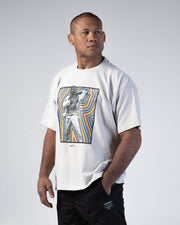 Vibration Tee Streetwear Kingz