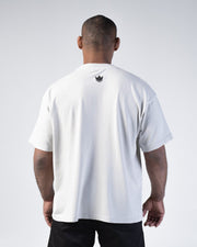 Vibration Tee Streetwear Kingz