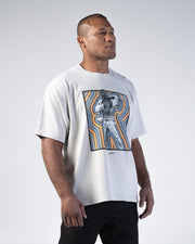 Vibration Tee Streetwear Kingz