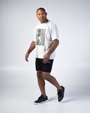Vibration Tee Streetwear Kingz