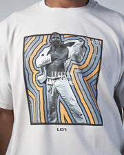 Vibration Tee Streetwear Kingz