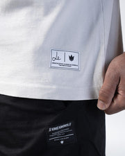 Vibration Tee Streetwear Kingz