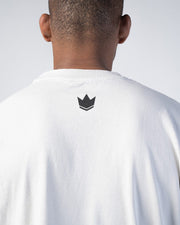 Vibration Tee Streetwear Kingz