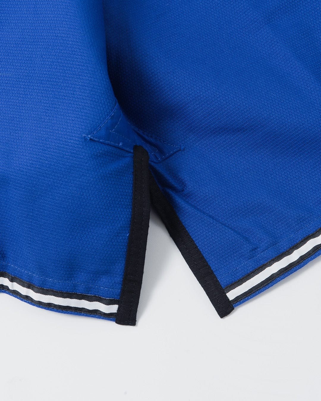 Sport Youth Gi - Blue