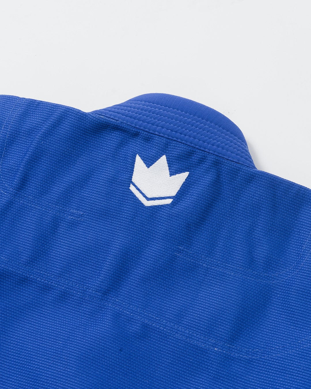 Sport Youth Gi - Blue