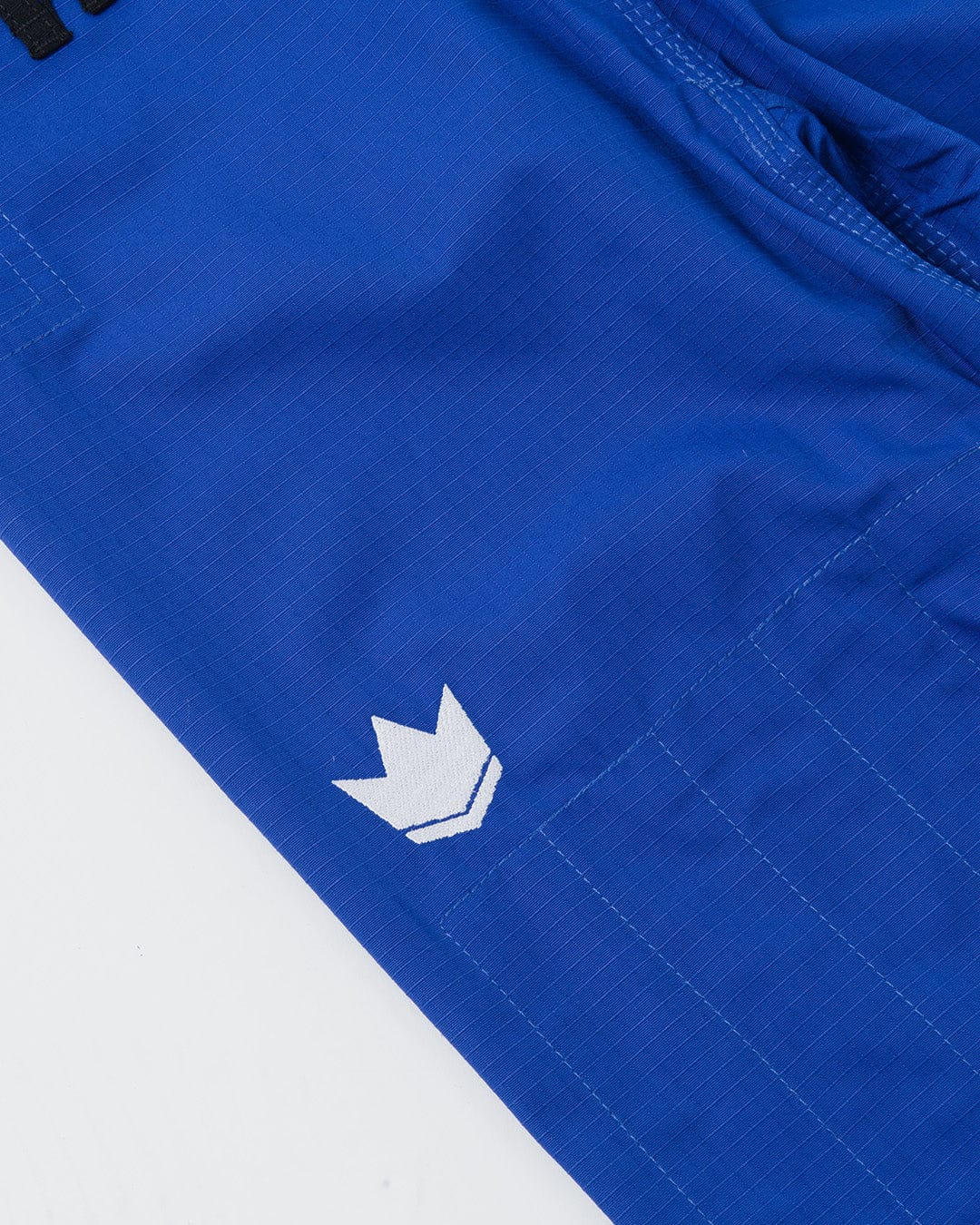 Sport Youth Gi - Blue