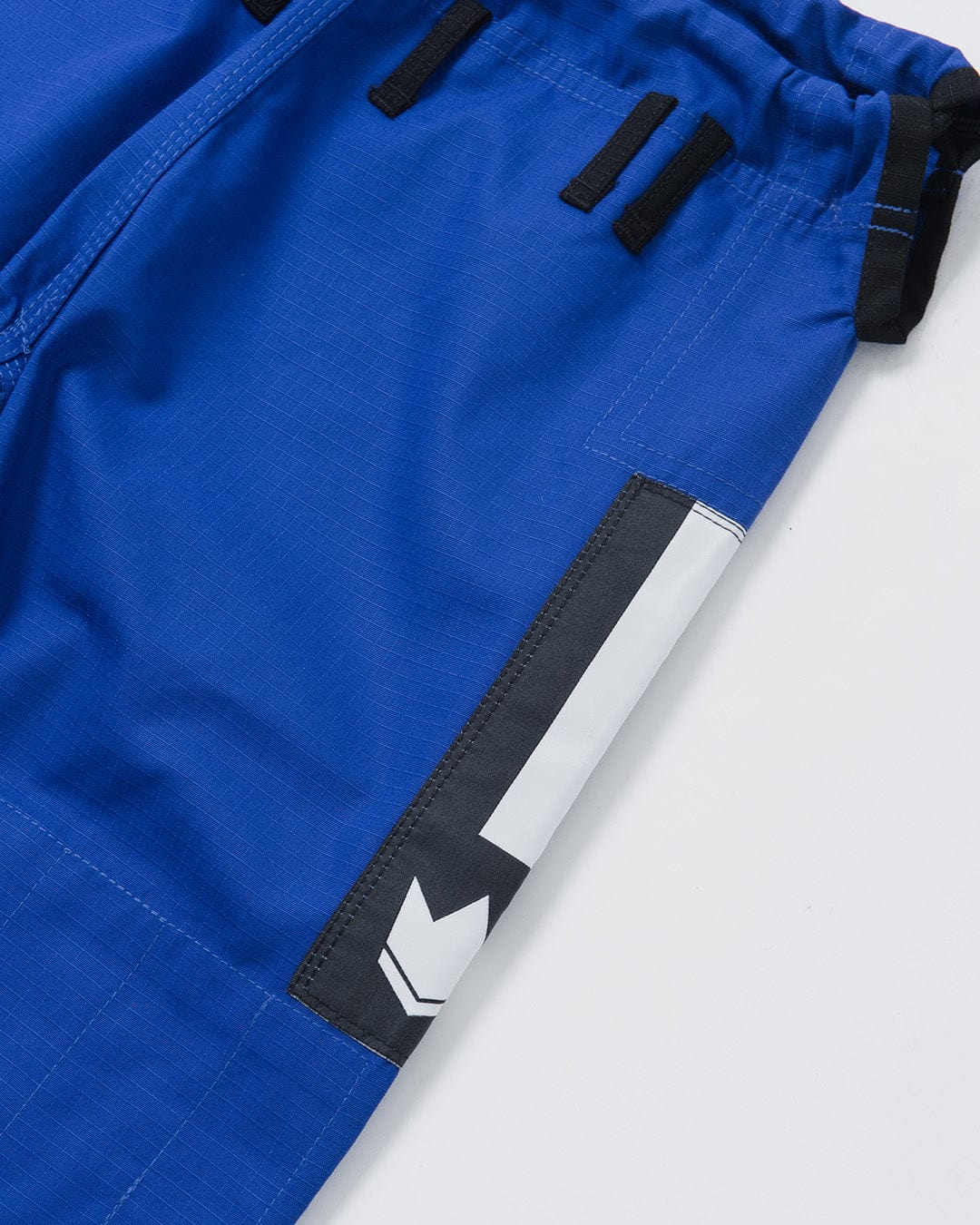 Sport Youth Gi - Blue