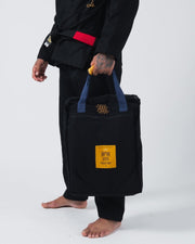 Legends Never Die Gi KIMONOS Kingz