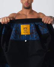 Legends Never Die Gi KIMONOS Kingz